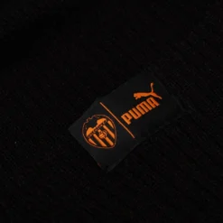 Valencia CF PUMA FtblCulture Berretto Per Tifosi 023271-02 5 Valencia CF PUMA FtblCulture Berretto Per Tifosi 023271-02 -Negozio al dettaglio Zeus 023271 02 3RjmMimlUwX4te