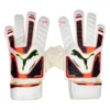 PUMA EvoPOWER Grip 3 RC Guanti Da Portiere 040982-01