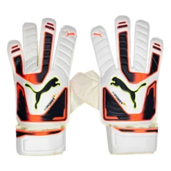 PUMA EvoPOWER Grip 3 RC Guanti Da Portiere 040982-01