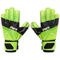 PUMA EvoPower Super 3 Guanti Da Portiere 041215-32