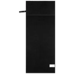 PUMA Fitness Towel Asciugamano 40 X 100 Cm 053146-01 -Negozio al dettaglio Zeus 053146 01 3zpuLpoDpKwAr4