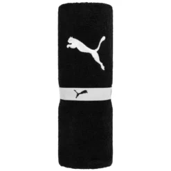 PUMA Fitness Towel Asciugamano 40 X 100 Cm 053146-01 -Negozio al dettaglio Zeus 053146 01 4mUedZ9AYSqsaH