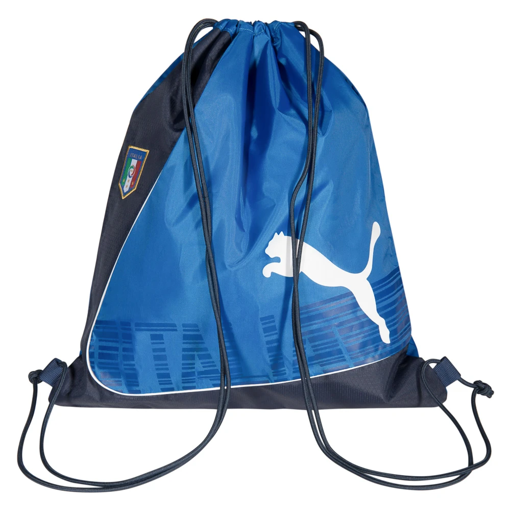 Borsa Per Scarpe PUMA EvoPOWER Italia 073899-01 1 Borsa Per Scarpe PUMA EvoPOWER Italia 073899-01