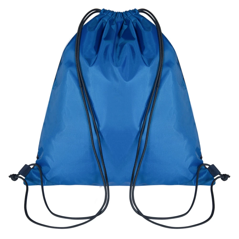 Borsa Per Scarpe PUMA EvoPOWER Italia 073899-01 2 Borsa Per Scarpe PUMA EvoPOWER Italia 073899-01 - immagine 2