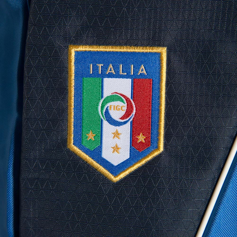 Borsa Per Scarpe PUMA EvoPOWER Italia 073899-01 3 Borsa Per Scarpe PUMA EvoPOWER Italia 073899-01 - immagine 3