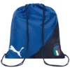 Italia FIGC PUMA Sacca Sportiva 075292-01