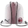 AC Milan PUMA Sacca Sportiva 078058-02