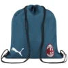 AC Milan PUMA Sacca Sportiva 078058-03