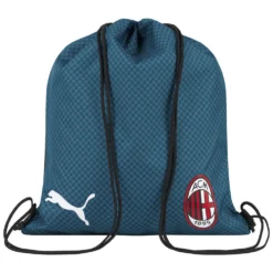 AC Milan PUMA Sacca Sportiva 078058-03