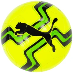 PUMA Classic Pallone Da Calcio 082758-04