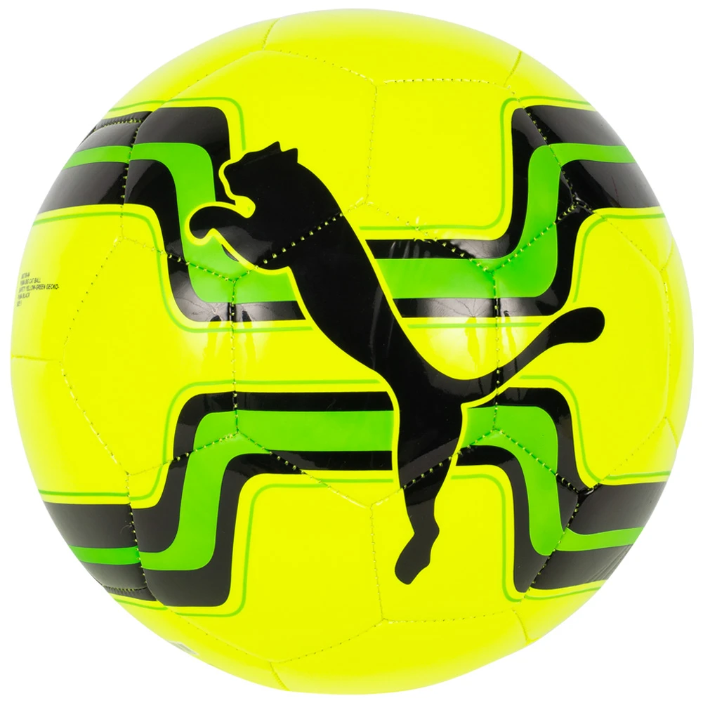 PUMA Classic Pallone Da Calcio 082758-04 2 PUMA Classic Pallone Da Calcio 082758-04 - immagine 2
