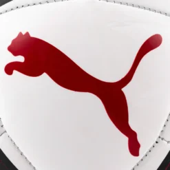 AC Milan PUMA Iconic Mini Pallone Da Calcio 083586-06 -Negozio al dettaglio Zeus 083586 06 3