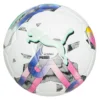 PUMA Orbita 3 TB FIFA QUALITY Pallone Da Calcio 083776-01