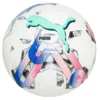 PUMA Orbita 6 MS Pallone Da Calcio 083787-01