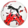 PUMA Orbita 6 MS Pallone Da Calcio 083787-02