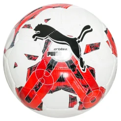 PUMA Orbita 6 MS Pallone Da Calcio 083787-02
