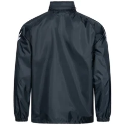 Zeus Giacca Da Pioggia Navy -Negozio al dettaglio Zeus 1000001176 3