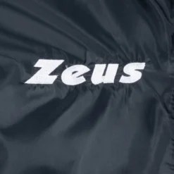 Zeus Giacca Da Pioggia Navy -Negozio al dettaglio Zeus 1000001176 4