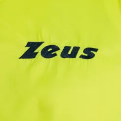 Zeus Giacca Da Pioggia Giallo Neon 7 Zeus Giacca Da Pioggia Giallo Neon -Negozio al dettaglio Zeus 1000001178 4