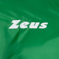 Zeus Giacca Da Pioggia Verde 7 Zeus Giacca Da Pioggia Verde -Negozio al dettaglio Zeus 1000001182 4