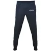 Zeus Enea Pantaloni Per L'allenamento Navy