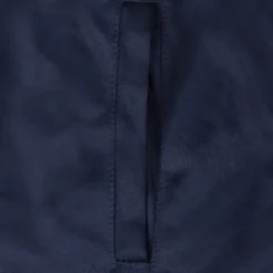 Zeus Enea Pantaloni Per L'allenamento Navy -Negozio al dettaglio Zeus 1000002525 3