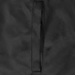 Zeus Enea Pantaloni Per L'allenamento Nero -Negozio al dettaglio Zeus 1000002526 3