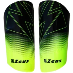 Zeus Eko Parastinchi Giallo Neon