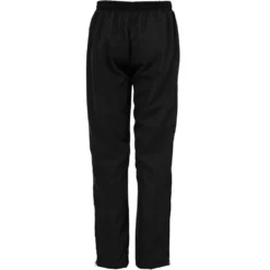 Uhlsport Stream 3.0 Bambini Pantaloni Da Presentazione 100514302 -Negozio al dettaglio Zeus 100514302 3