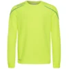 Uhlsport Stream 22 Maglia Da Portiere A Maniche Lunghe 100572308
