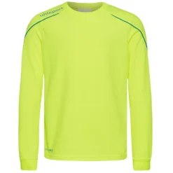 Uhlsport Stream 22 Maglia Da Portiere A Maniche Lunghe 100572308