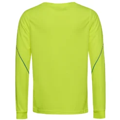 Uhlsport Stream 22 Maglia Da Portiere A Maniche Lunghe 100572308 -Negozio al dettaglio Zeus 100572308 3