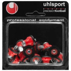 Prima pagina 36 Prima pagina -Negozio al dettaglio Zeus 1007018010200 rot 2