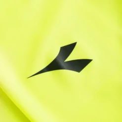 Italia AIA Diadora Uomo Maglia Da Arbitro A Maniche Lunghe Per L'allenamento 102.158819-97015 -Negozio al dettaglio Zeus 102 158819 97015 4 new