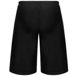 Italia AIA Diadora Uomo Bermuda Da Arbitro Per L'allenamento 102.172521-80013 -Negozio al dettaglio Zeus 102 172521 80013 3