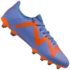 PUMA Future Play FG/AG Uomo Scarpe Da Calcio 107187-01