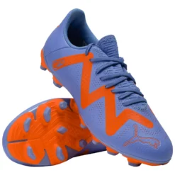 Prima pagina 22 Prima pagina -Negozio al dettaglio Zeus 107187 01 2