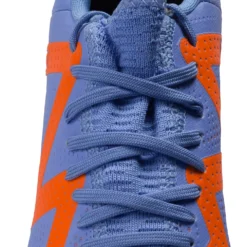 PUMA Future Play FG/AG Uomo Scarpe Da Calcio 107187-01 -Negozio al dettaglio Zeus 107187 01 3