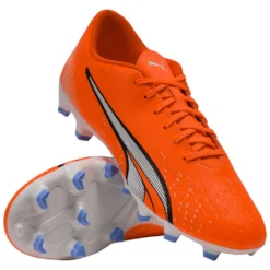 Prima pagina 30 Prima pagina -Negozio al dettaglio Zeus 107224 01 2