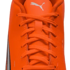 PUMA Ultra Play FG/AG Uomo Scarpe Da Calcio 107224-01 -Negozio al dettaglio Zeus 107224 01 3