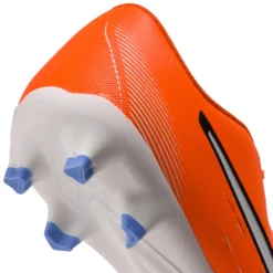 PUMA Ultra Play FG/AG Uomo Scarpe Da Calcio 107224-01 -Negozio al dettaglio Zeus 107224 01 4