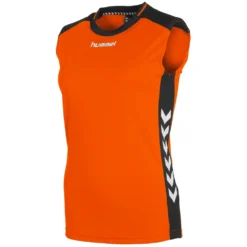 Hummel Lyon Donna Canotta 110002-3800