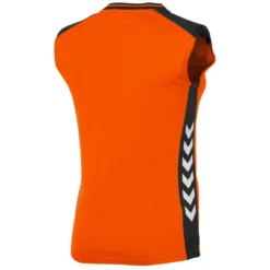 Hummel Lyon Donna Canotta 110002-3800 -Negozio al dettaglio Zeus 110002 3800 3 neu