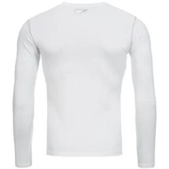 Givova Baselayer Corpus 3 Maglietta Sportiva Bianco 7 Givova Baselayer Corpus 3 Maglietta Sportiva Bianco -Negozio al dettaglio Zeus 120003 2rhRCp2lOmeMp2
