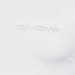 Givova Baselayer Corpus 3 Maglietta Sportiva Bianco 8 Givova Baselayer Corpus 3 Maglietta Sportiva Bianco -Negozio al dettaglio Zeus 120003 32ZWn1IFqQ9Yku