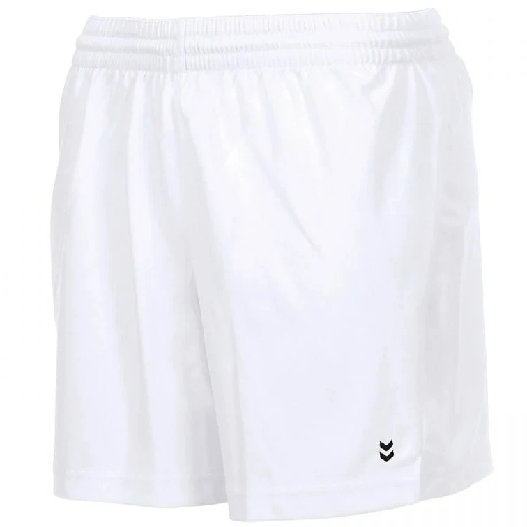 Hummel Euro Donna Shorts 120601-2000 1 Hummel Euro Donna Shorts 120601-2000