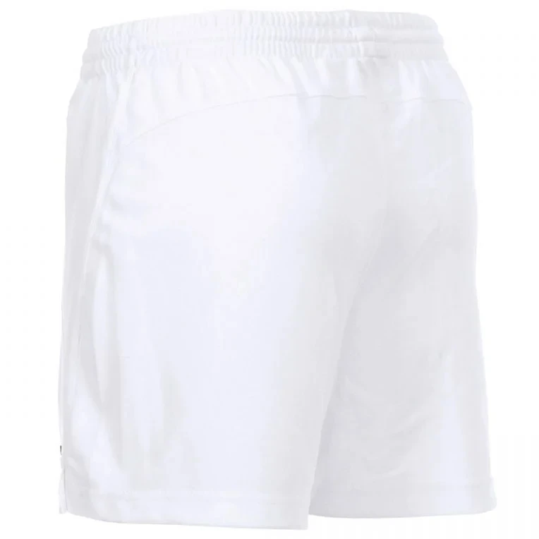 Hummel Euro Donna Shorts 120601-2000 3 Hummel Euro Donna Shorts 120601-2000 - immagine 3