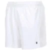 Hummel Euro Bambini Shorts 120601-2000K