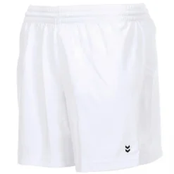 Hummel Euro Bambini Shorts 120601-2000K