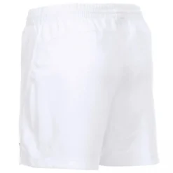 Hummel Euro Bambini Shorts 120601-2000K -Negozio al dettaglio Zeus 120601 2000K 3